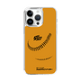 Slim Protection Case［ Nippon Broadcasting System - Show Up Nighter C03 ］