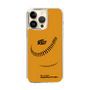 Slim Protection Case［ Nippon Broadcasting System - Show Up Nighter C03 ］