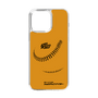Slim Protection Case［ Nippon Broadcasting System - Show Up Nighter C03 ］