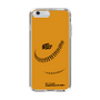 Slim Protection Case［ Nippon Broadcasting System - Show Up Nighter C03 ］