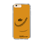 Slim Protection Case［ Nippon Broadcasting System - Show Up Nighter C03 ］