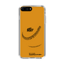 Slim Protection Case［ Nippon Broadcasting System - Show Up Nighter C03 ］