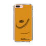 Slim Protection Case［ Nippon Broadcasting System - Show Up Nighter C03 ］