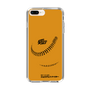 Slim Protection Case［ Nippon Broadcasting System - Show Up Nighter C03 ］