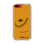 Slim Protection Case［ Nippon Broadcasting System - Show Up Nighter C03 ］