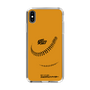 Slim Protection Case［ Nippon Broadcasting System - Show Up Nighter C03 ］