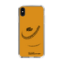 Slim Protection Case［ Nippon Broadcasting System - Show Up Nighter C03 ］