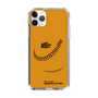 Slim Protection Case［ Nippon Broadcasting System - Show Up Nighter C03 ］