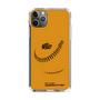 Slim Protection Case［ Nippon Broadcasting System - Show Up Nighter C03 ］