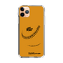 Slim Protection Case［ Nippon Broadcasting System - Show Up Nighter C03 ］