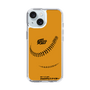 Slim Protection Case［ Nippon Broadcasting System - Show Up Nighter C03 ］