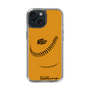 Slim Protection Case［ Nippon Broadcasting System - Show Up Nighter C03 ］