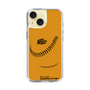 Slim Protection Case［ Nippon Broadcasting System - Show Up Nighter C03 ］