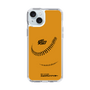 Slim Protection Case［ Nippon Broadcasting System - Show Up Nighter C03 ］