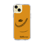Slim Protection Case［ Nippon Broadcasting System - Show Up Nighter C03 ］