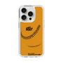 Slim Protection Case［ Nippon Broadcasting System - Show Up Nighter C03 ］