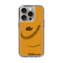 Slim Protection Case［ Nippon Broadcasting System - Show Up Nighter C03 ］