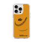 Slim Protection Case［ Nippon Broadcasting System - Show Up Nighter C03 ］
