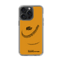 Slim Protection Case［ Nippon Broadcasting System - Show Up Nighter C03 ］