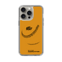 Slim Protection Case［ Nippon Broadcasting System - Show Up Nighter C03 ］