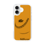 Slim Protection Case［ Nippon Broadcasting System - Show Up Nighter C03 ］