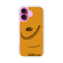 Slim Protection Case［ Nippon Broadcasting System - Show Up Nighter C03 ］