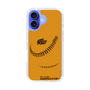 Slim Protection Case［ Nippon Broadcasting System - Show Up Nighter C03 ］