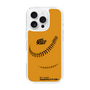 Slim Protection Case［ Nippon Broadcasting System - Show Up Nighter C03 ］