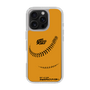 Slim Protection Case［ Nippon Broadcasting System - Show Up Nighter C03 ］