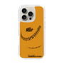 Slim Protection Case［ Nippon Broadcasting System - Show Up Nighter C03 ］