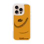Slim Protection Case［ Nippon Broadcasting System - Show Up Nighter C03 ］