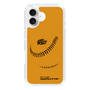 Slim Protection Case［ Nippon Broadcasting System - Show Up Nighter C03 ］