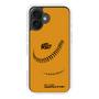 Slim Protection Case［ Nippon Broadcasting System - Show Up Nighter C03 ］