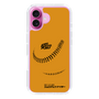 Slim Protection Case［ Nippon Broadcasting System - Show Up Nighter C03 ］
