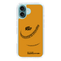 Slim Protection Case［ Nippon Broadcasting System - Show Up Nighter C03 ］