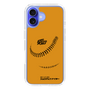 Slim Protection Case［ Nippon Broadcasting System - Show Up Nighter C03 ］