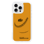 Slim Protection Case［ Nippon Broadcasting System - Show Up Nighter C03 ］