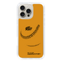 Slim Protection Case［ Nippon Broadcasting System - Show Up Nighter C03 ］