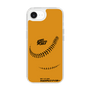 Slim Protection Case［ Nippon Broadcasting System - Show Up Nighter C03 ］