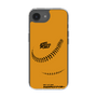 Slim Protection Case［ Nippon Broadcasting System - Show Up Nighter C03 ］