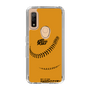 Slim Protection Case［ Nippon Broadcasting System - Show Up Nighter C03 ］