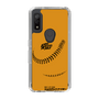 Slim Protection Case［ Nippon Broadcasting System - Show Up Nighter C03 ］