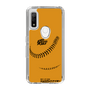 Slim Protection Case［ Nippon Broadcasting System - Show Up Nighter C03 ］