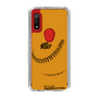 Slim Protection Case［ Nippon Broadcasting System - Show Up Nighter C03 ］