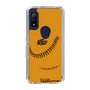 Slim Protection Case［ Nippon Broadcasting System - Show Up Nighter C03 ］
