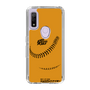 Slim Protection Case［ Nippon Broadcasting System - Show Up Nighter C03 ］