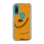 Slim Protection Case［ Nippon Broadcasting System - Show Up Nighter C03 ］