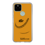 Slim Protection Case［ Nippon Broadcasting System - Show Up Nighter C03 ］