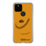 Slim Protection Case［ Nippon Broadcasting System - Show Up Nighter C03 ］