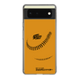 Slim Protection Case［ Nippon Broadcasting System - Show Up Nighter C03 ］